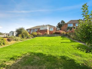 Photo 6- click for photo gallery